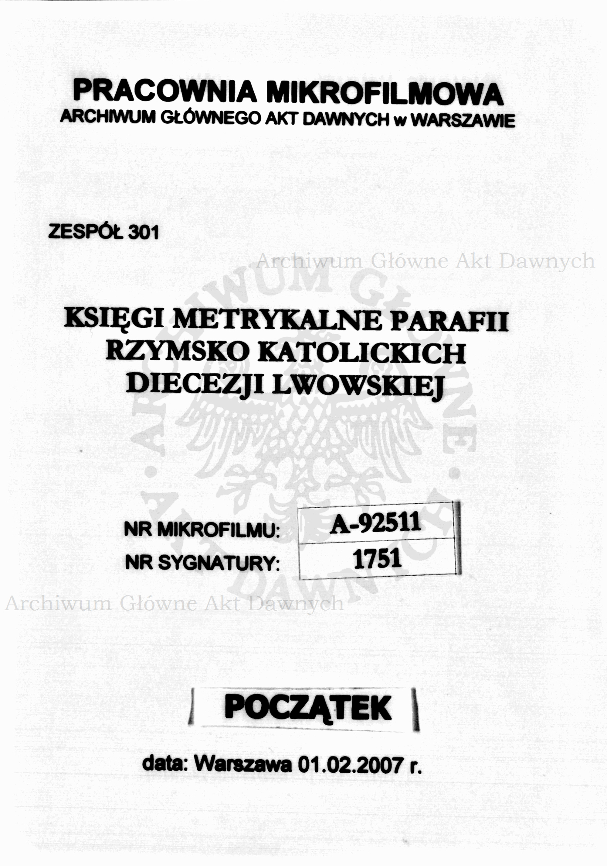 PL_1_301_1751_0000-tablica poczatkowa